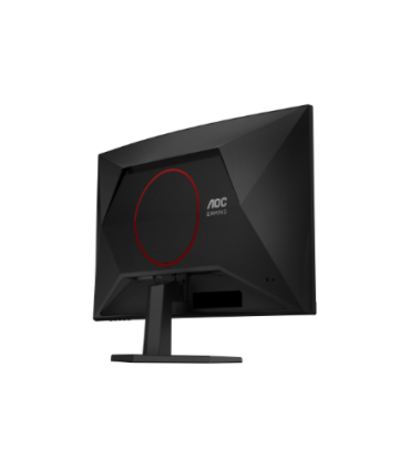 AOC C27G42ZE 27"