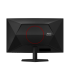 AOC C27G42ZE 27"