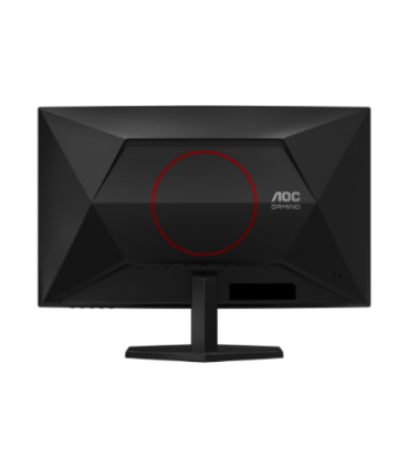 AOC C27G42ZE 27"