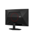 AOC C27G42ZE 27"