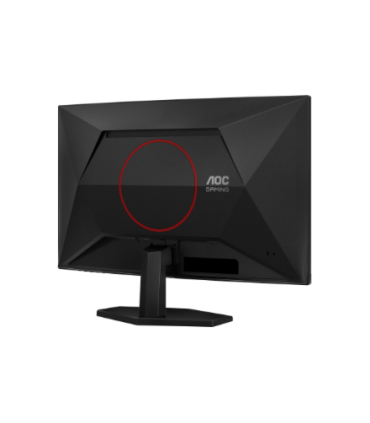 AOC C27G42ZE 27"