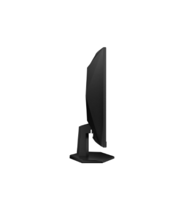 AOC C27G42ZE 27"