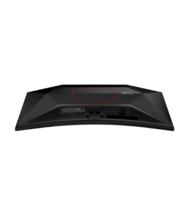 AOC C27G42ZE 27"