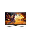 AOC C32G4Z 32"