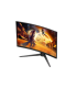AOC C32G4Z 32"