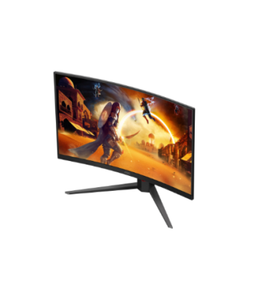 AOC C32G4Z 32"