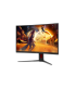 AOC C32G4Z 32"