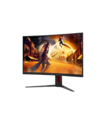 AOC C32G4Z 32"