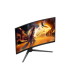 AOC C32G4Z 32"
