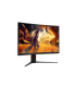 AOC C32G4Z 32"