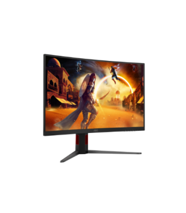 AOC C32G4Z 32"