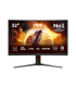 AOC C32G4Z 32"