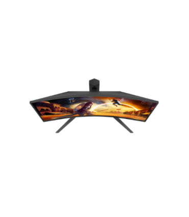 AOC C32G4Z 32"