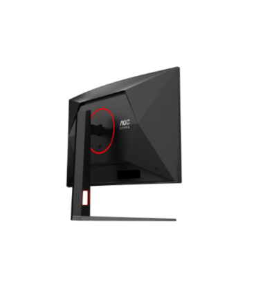 AOC C32G4Z 32"