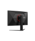 AOC C32G4Z 32"