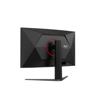 AOC C32G4Z 32"