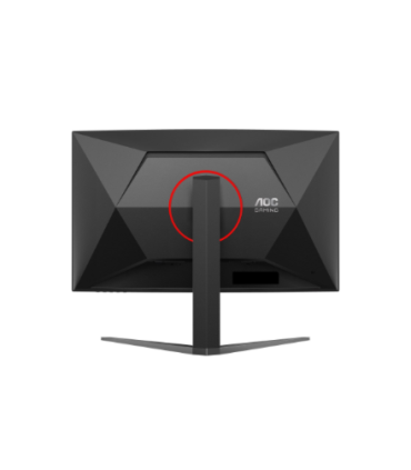 AOC C32G4Z 32"