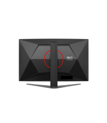 AOC C32G4Z 32"