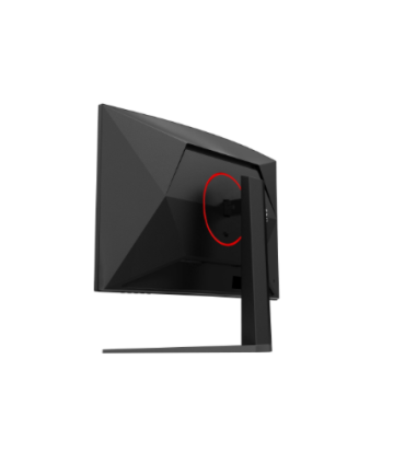 AOC C32G4Z 32"