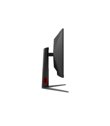 AOC C32G4Z 32"