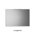 Lenovo IdeaPad Pro 5 14IPH11 Intel 14" Ultra 7, 32GB, 1TB SSD