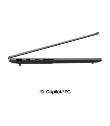 Lenovo IdeaPad Pro 5 14IPH11 Intel 14" Ultra 7, 32GB, 1TB SSD