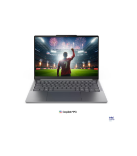 Lenovo IdeaPad Pro 5 14IPH11 Intel 14" Ultra 7, 32GB, 1TB SSD