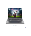 Lenovo IdeaPad Pro 5 14IPH11 Intel 14" Ultra 7, 32GB, 1TB SSD