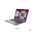 Lenovo IdeaPad Pro 5 14IPH11 Intel 14" Ultra 7, 32GB, 1TB SSD