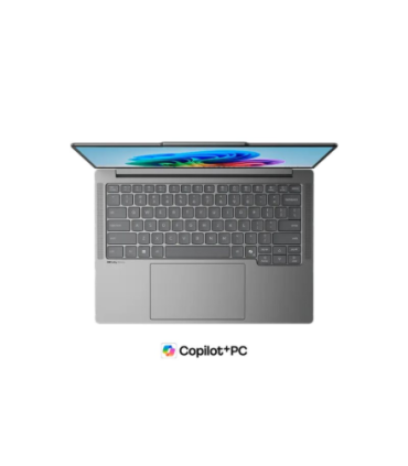 Lenovo IdeaPad Pro 5 14IPH11 Intel 14" Ultra 7, 32GB, 1TB SSD