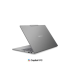 Lenovo IdeaPad Pro 5 14IPH11 Intel 14" Ultra 7, 32GB, 1TB SSD