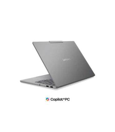 Lenovo IdeaPad Pro 5 14IPH11 Intel 14" Ultra 7, 32GB, 1TB SSD