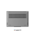 Lenovo IdeaPad Pro 5 14IPH11 Intel 14" Ultra 7, 32GB, 1TB SSD