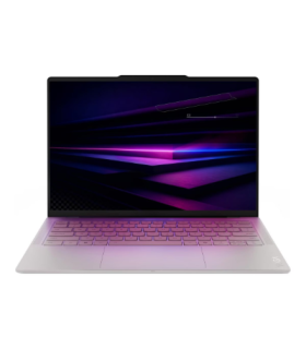 Lenovo Yoga Slim 7 Ultra 14IPH11 Intel 14" Ryzen 7, 32GB, 1TB SSD