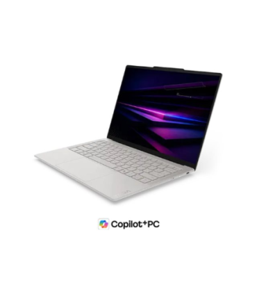 Lenovo Yoga Slim 7 Ultra 14IPH11 Intel 14" Ryzen 7, 32GB, 1TB SSD