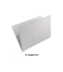 Lenovo Yoga Slim 7 Ultra 14IPH11 Intel 14" Ryzen 7, 32GB, 1TB SSD