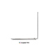 Lenovo Yoga Slim 7 Ultra 14IPH11 Intel 14" Ryzen 7, 32GB, 1TB SSD