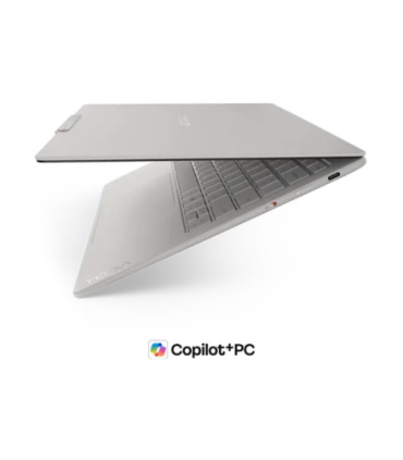 Lenovo Yoga Slim 7 Ultra 14IPH11 Intel 14" Ryzen 7, 32GB, 1TB SSD