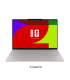 Lenovo Yoga Slim 7 Ultra 14IPH11 Intel 14" Ryzen 7, 32GB, 1TB SSD