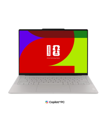 Lenovo Yoga Slim 7 Ultra 14IPH11 Intel 14" Ryzen 7, 32GB, 1TB SSD