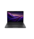 Dell Pro Precision 5 14S PW514260 14" Ultra 7, 32GB, 512GB SSD