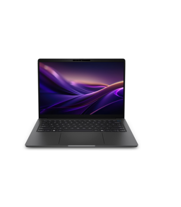 Dell Pro Precision 5 14S PW514260 14" Ultra 7, 32GB, 512GB SSD