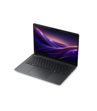 Dell Pro Precision 5 14S PW514260 14" Ultra 7, 32GB, 512GB SSD