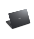 Dell Pro Precision 5 14S PW514260 14" Ultra 7, 32GB, 512GB SSD