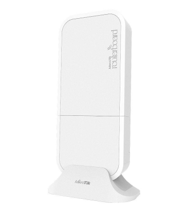 MIKROTIK Access Point  1000 Mbit/s 1xLAN ports RBWAPG-60AD-A