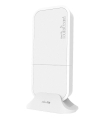 MIKROTIK Access Point  1000 Mbit/s 1xLAN ports RBWAPG-60AD-A