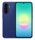 Samsung Galaxy A27 5G, 6+128GB, sinine SM-A276BZBBEUB