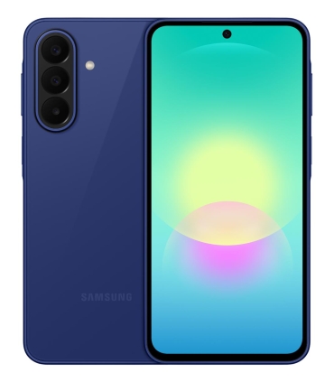 Samsung Galaxy A27 5G, 6+128GB, sinine SM-A276BZBBEUB