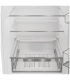 def Indesit INKS 1401 S4E1