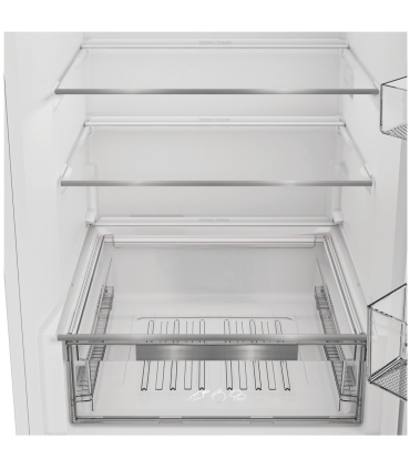 def Indesit INKS 1401 S4E1